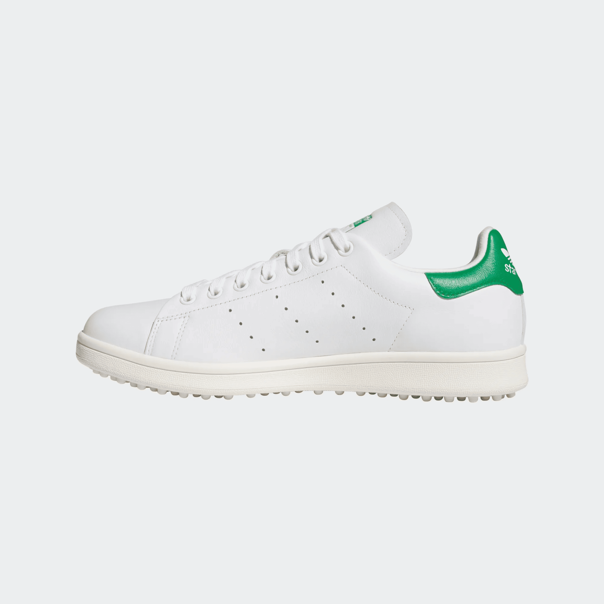 Adidas Stan Smith Golfschuhe Herren