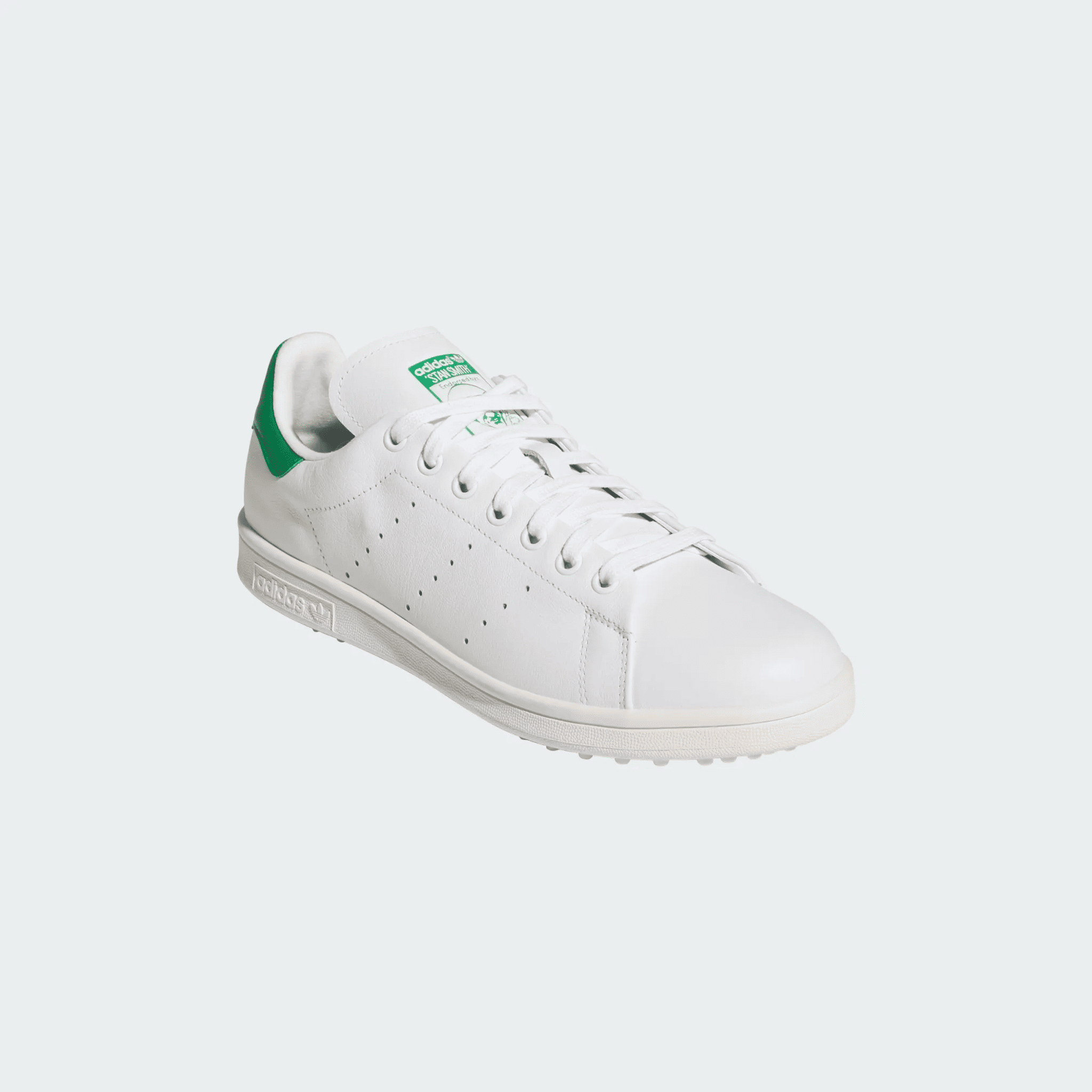 Adidas Stan Smith Golfschuhe Herren