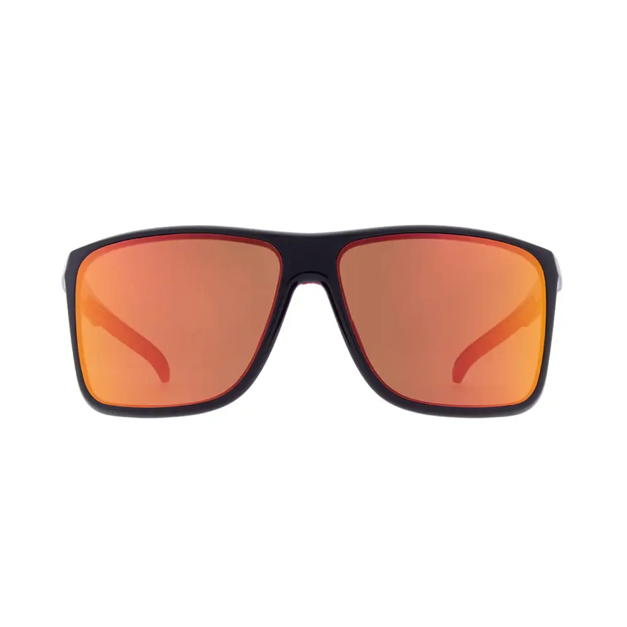 RedBull Spect Eyewear Tain Sonnenbrille