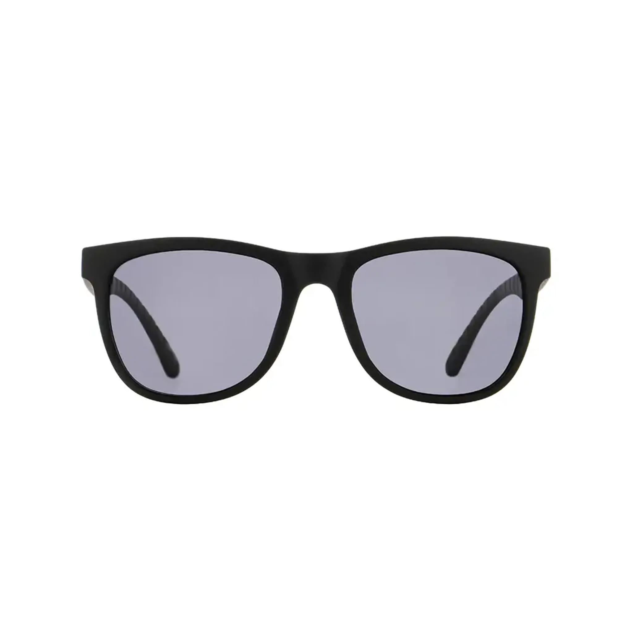 RedBull Spect Eyewear Ecos Sonnenbrille