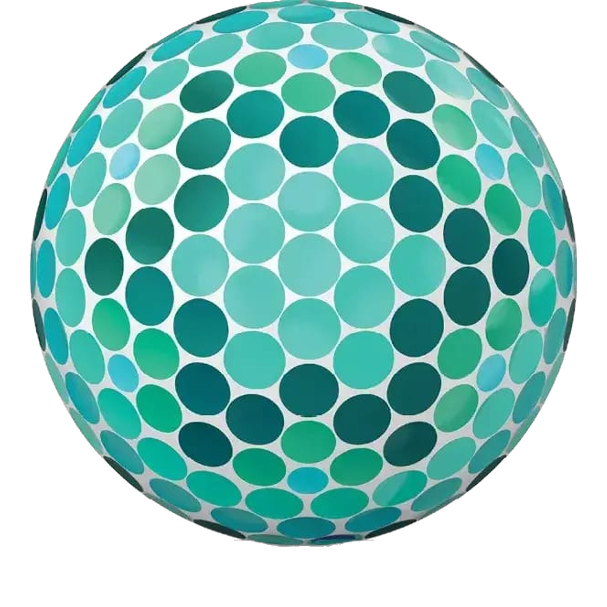 Srixon Ultisoft 5 Pure Golfbälle