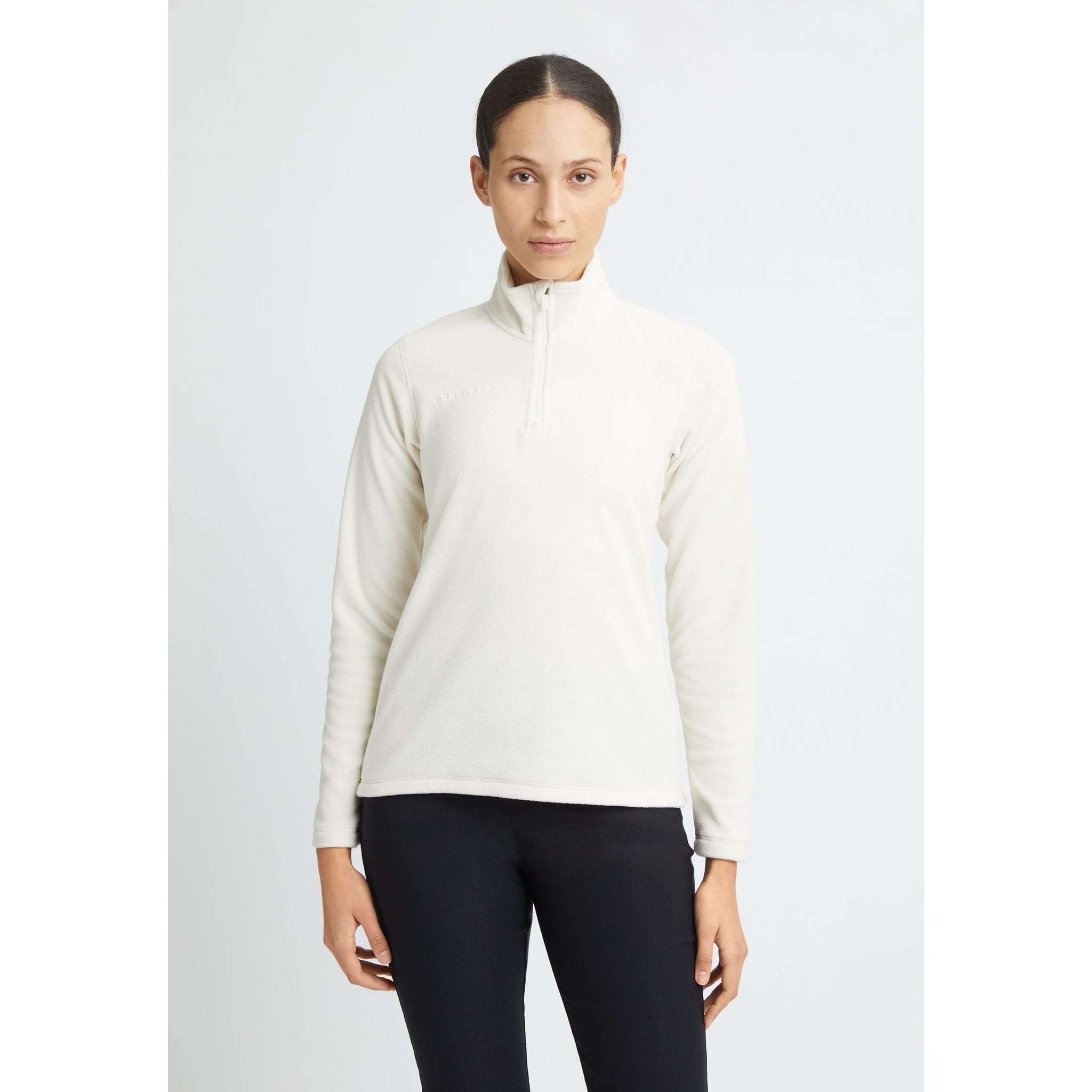 Röhnisch Polar Fleece Damen