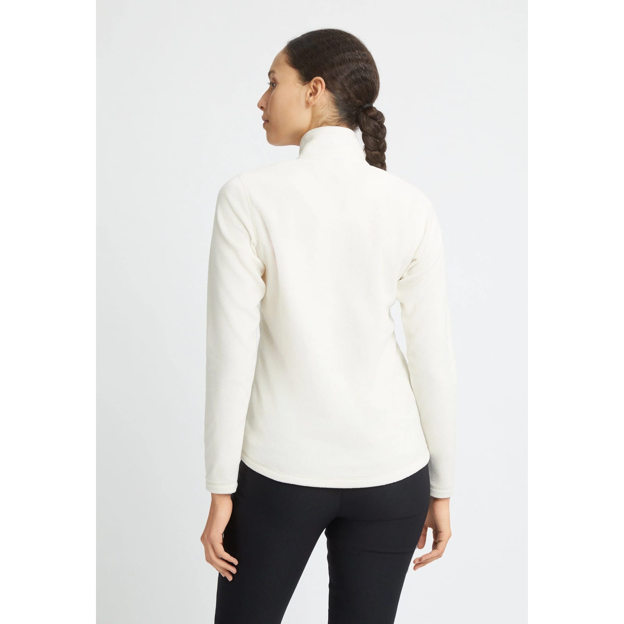 Röhnisch Polar Fleece Damen