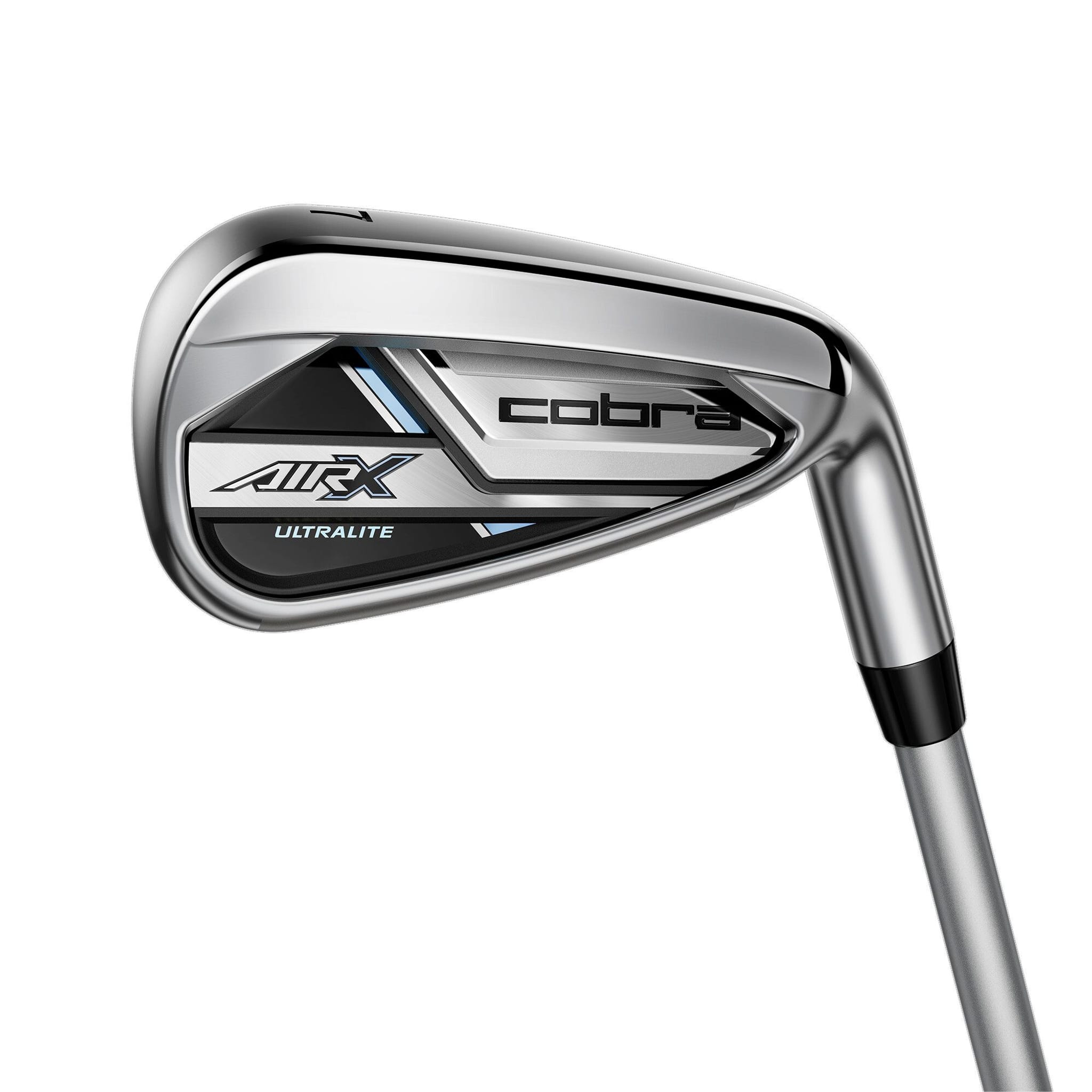 Cobra Air-X Komplettset Damen