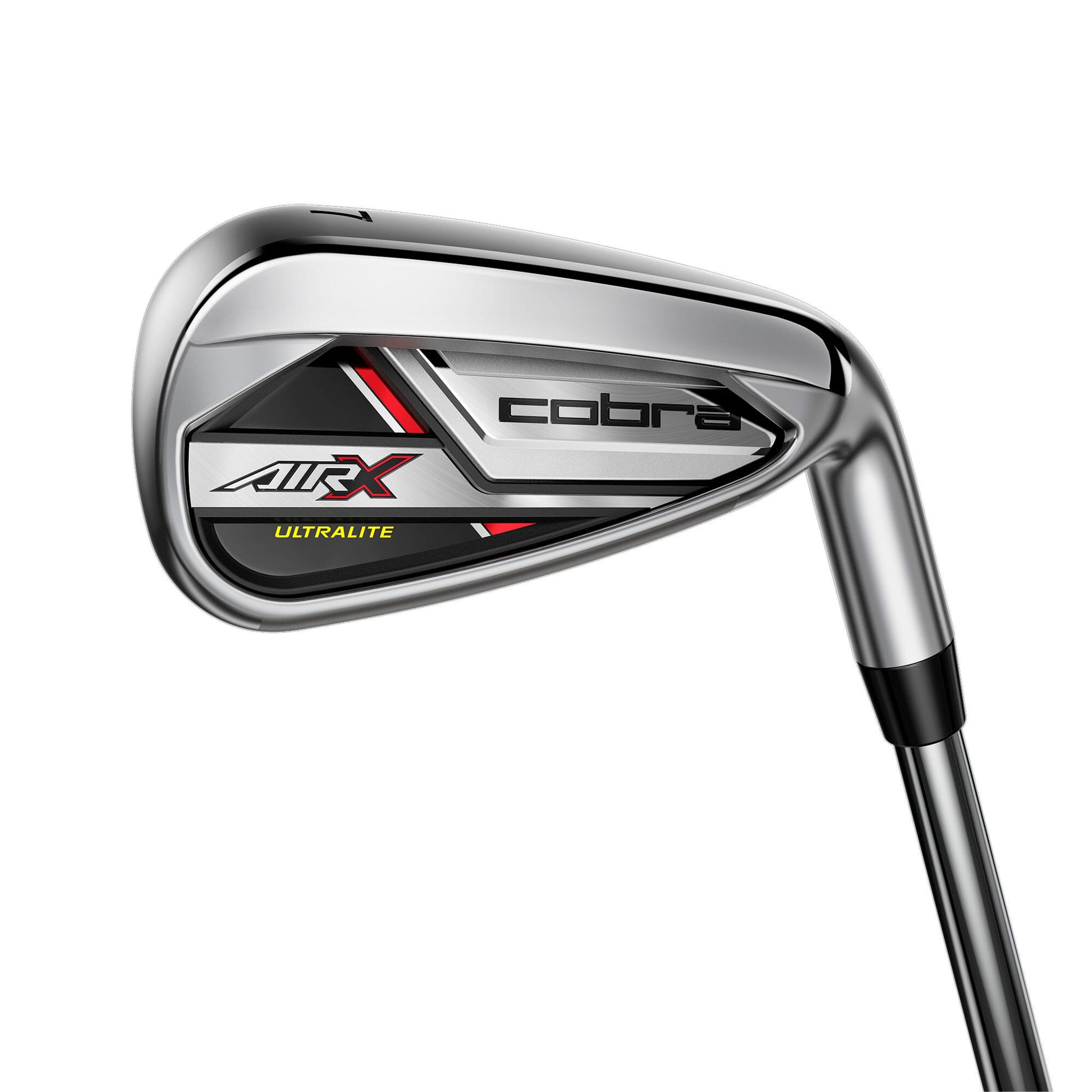 Cobra Air-X Komplettset Herren