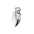 Cobra MicroGrip Flex 21 Handschuh Herren