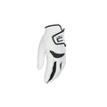 Cobra Pur Tech EU Handschuh Herren
