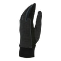 Cobra StormGrip Winter 21 Handschuhpaar Herren