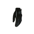 Cobra StormGrip Rain 21 Handschuhpaar Herren