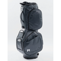 Minimal Golf Gaia Cart Bag