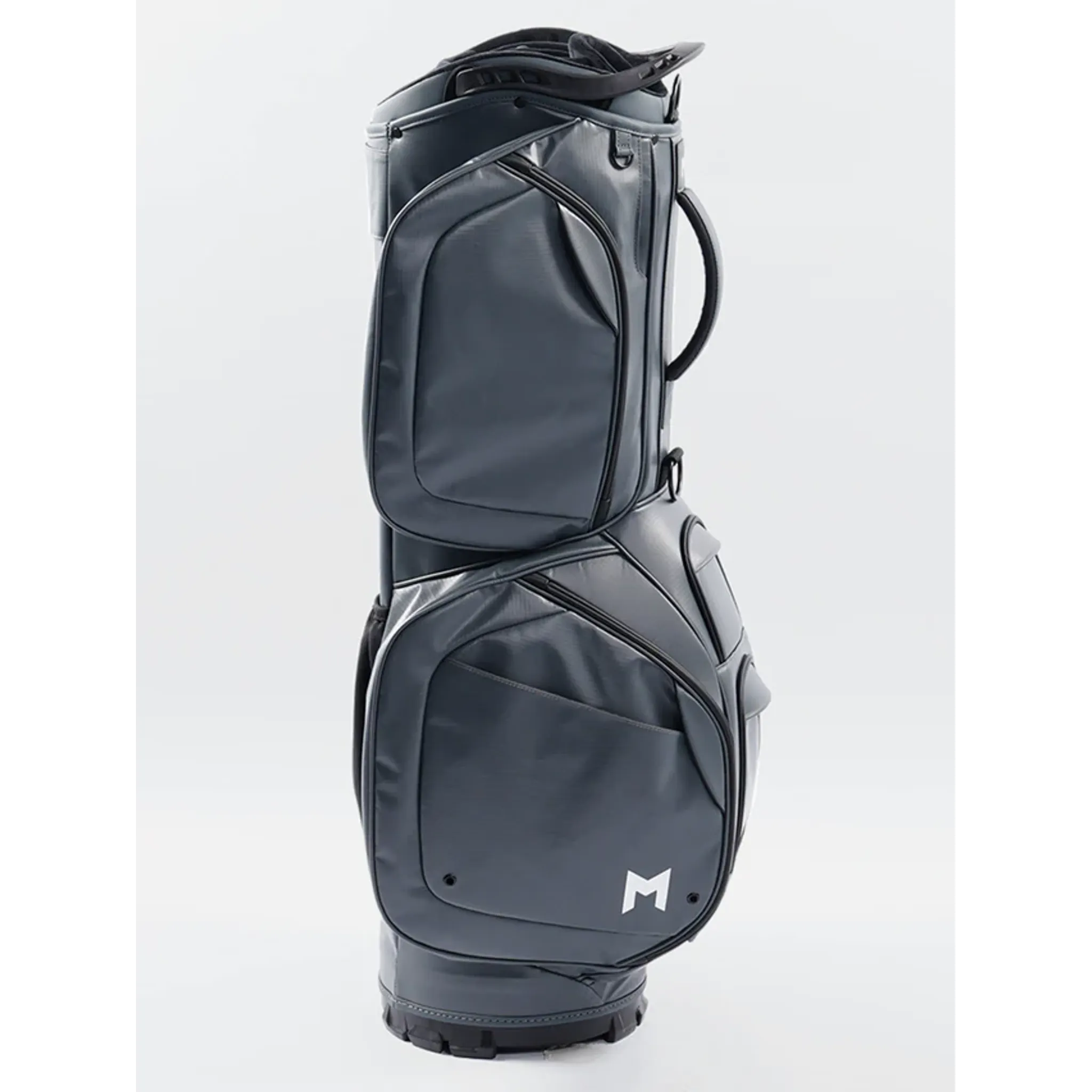 Minimal Golf Gaia Cart Bag