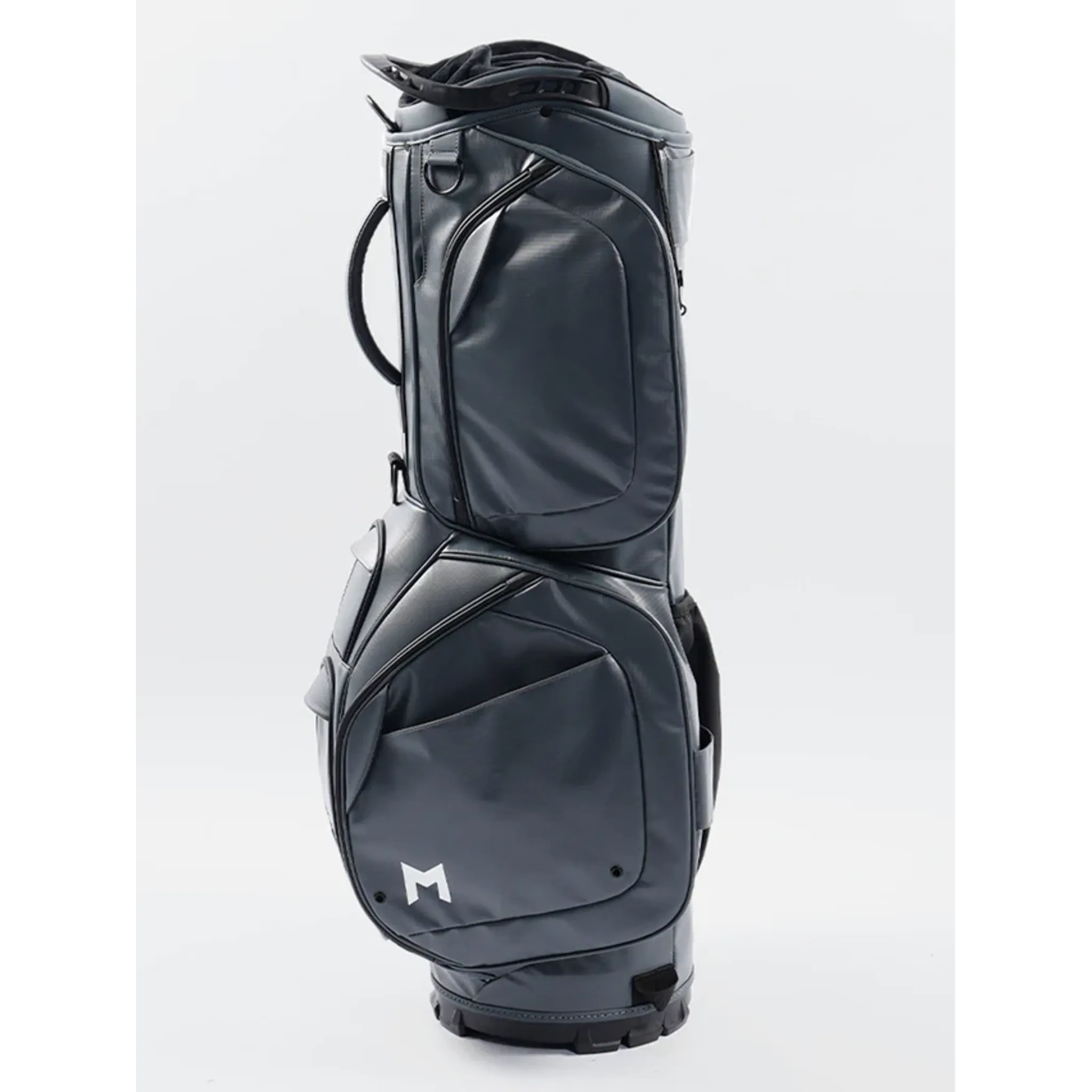 Minimal Golf Gaia Cart Bag