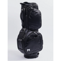 Minimal Golf Gaia Cart Bag