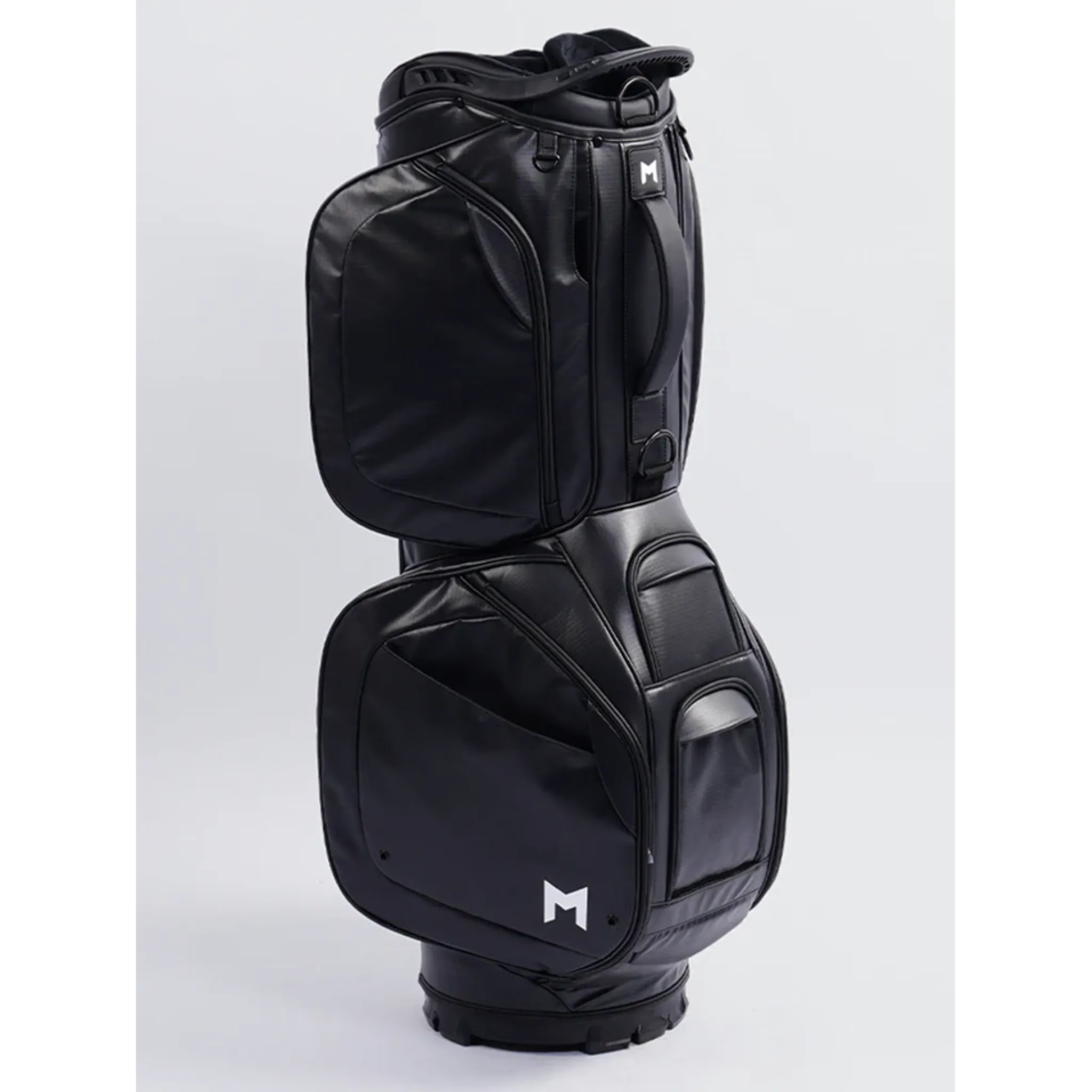 Minimal Golf Gaia Cart Bag