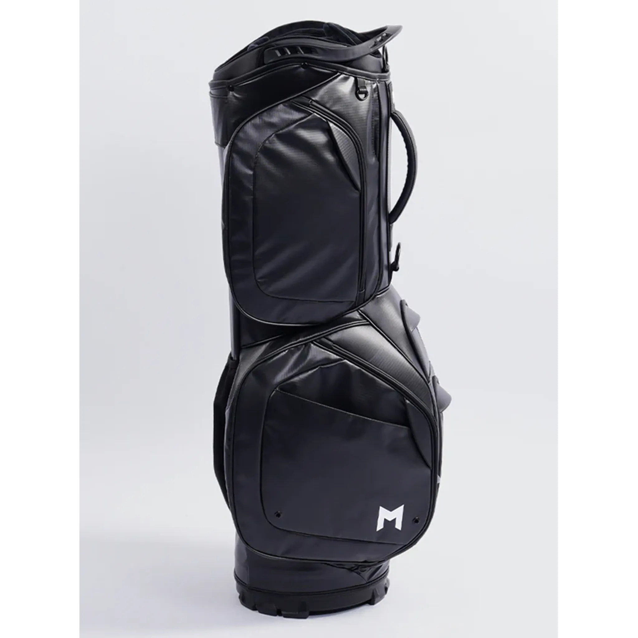 Minimal Golf Gaia Cart Bag
