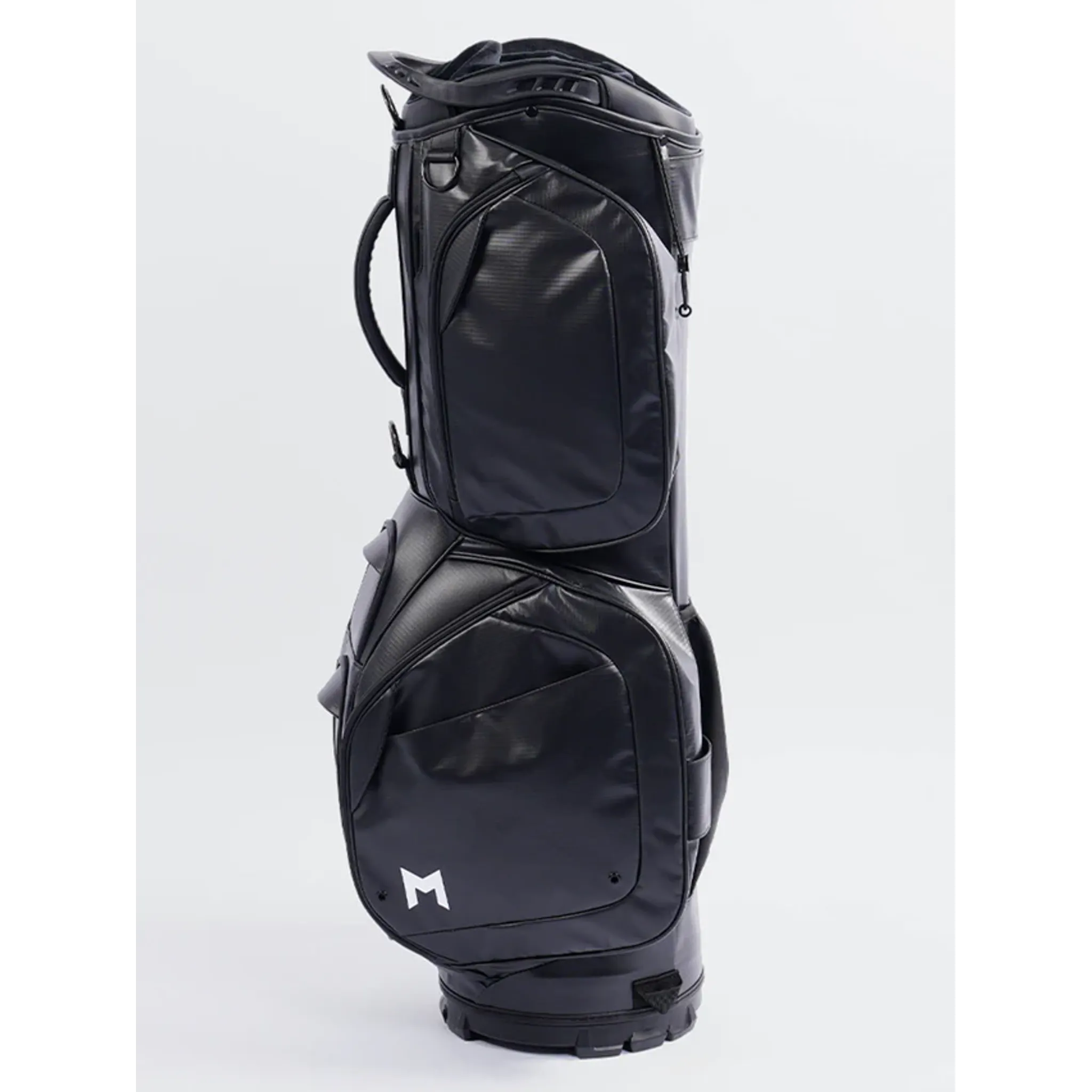 Minimal Golf Gaia Cart Bag