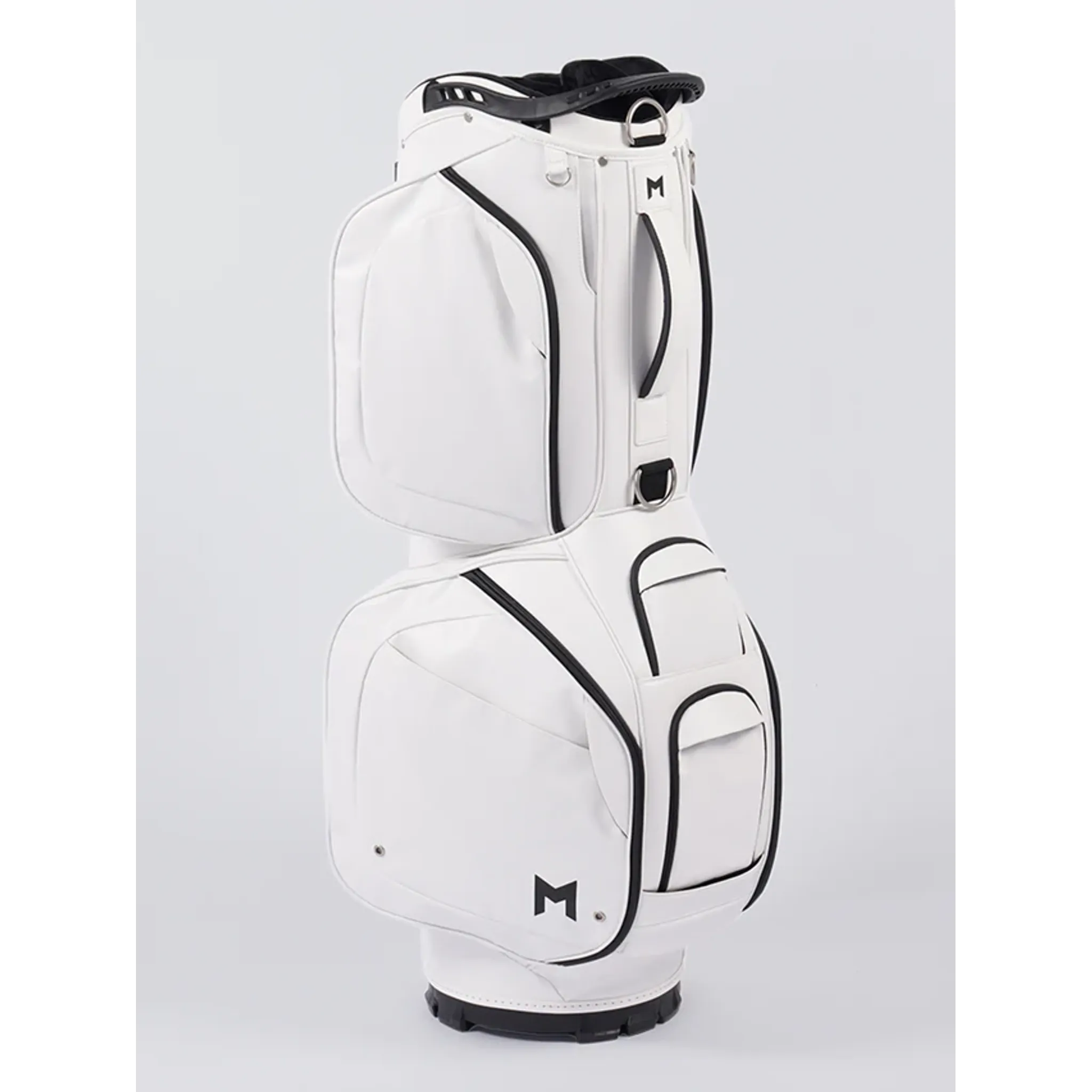 Minimal Golf Gaia Cart Bag