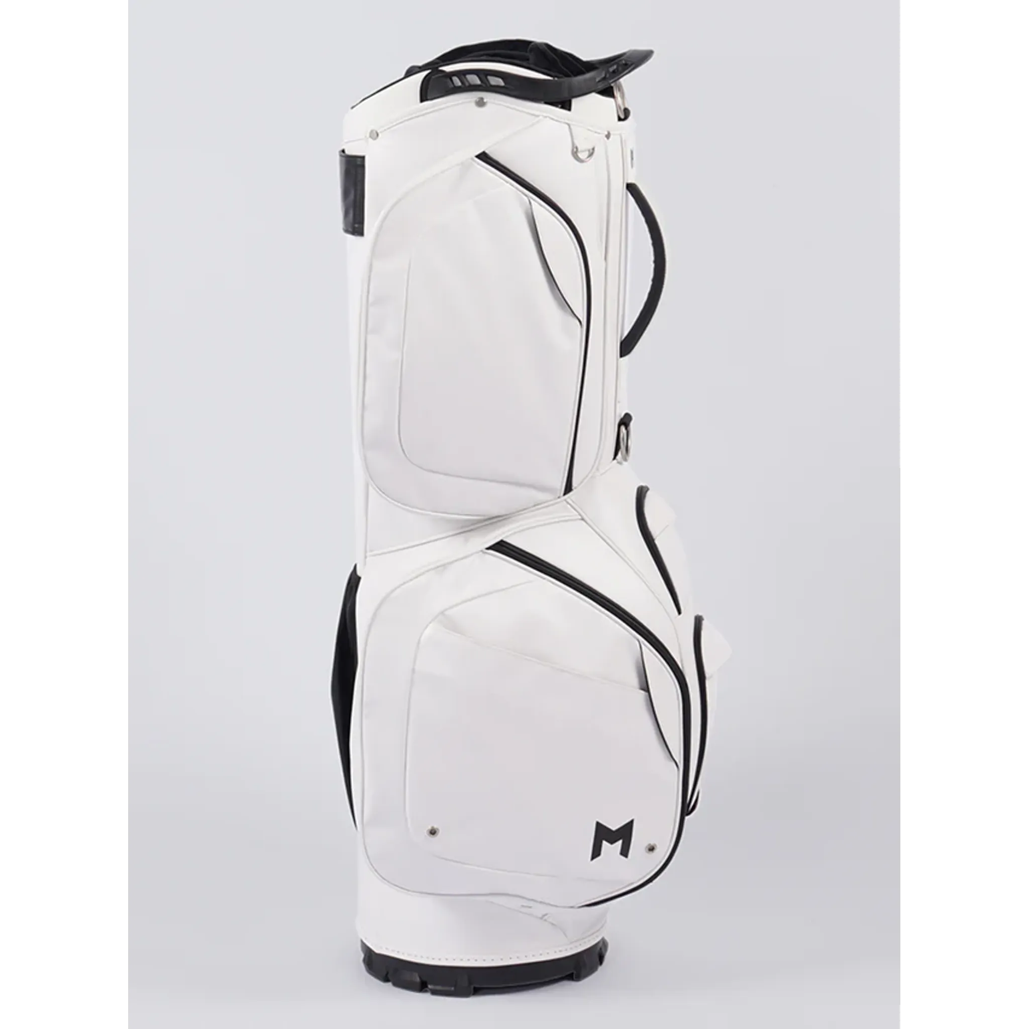 Minimal Golf Gaia Cart Bag