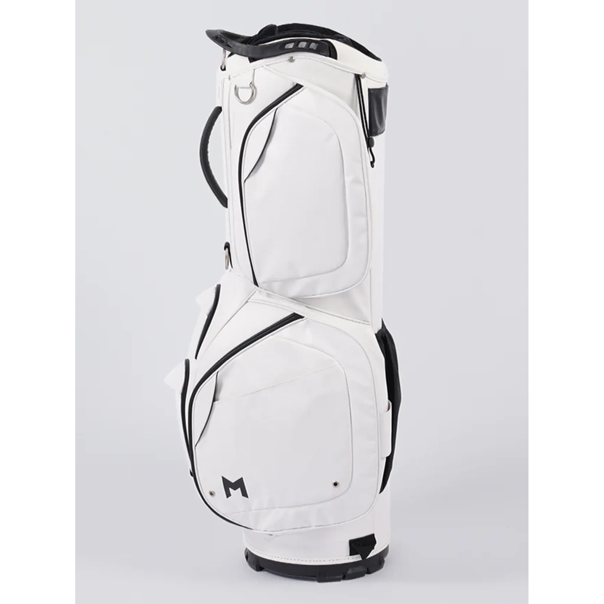 Minimal Golf Gaia Cart Bag