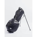 Minimal Golf Terra Stand Bag