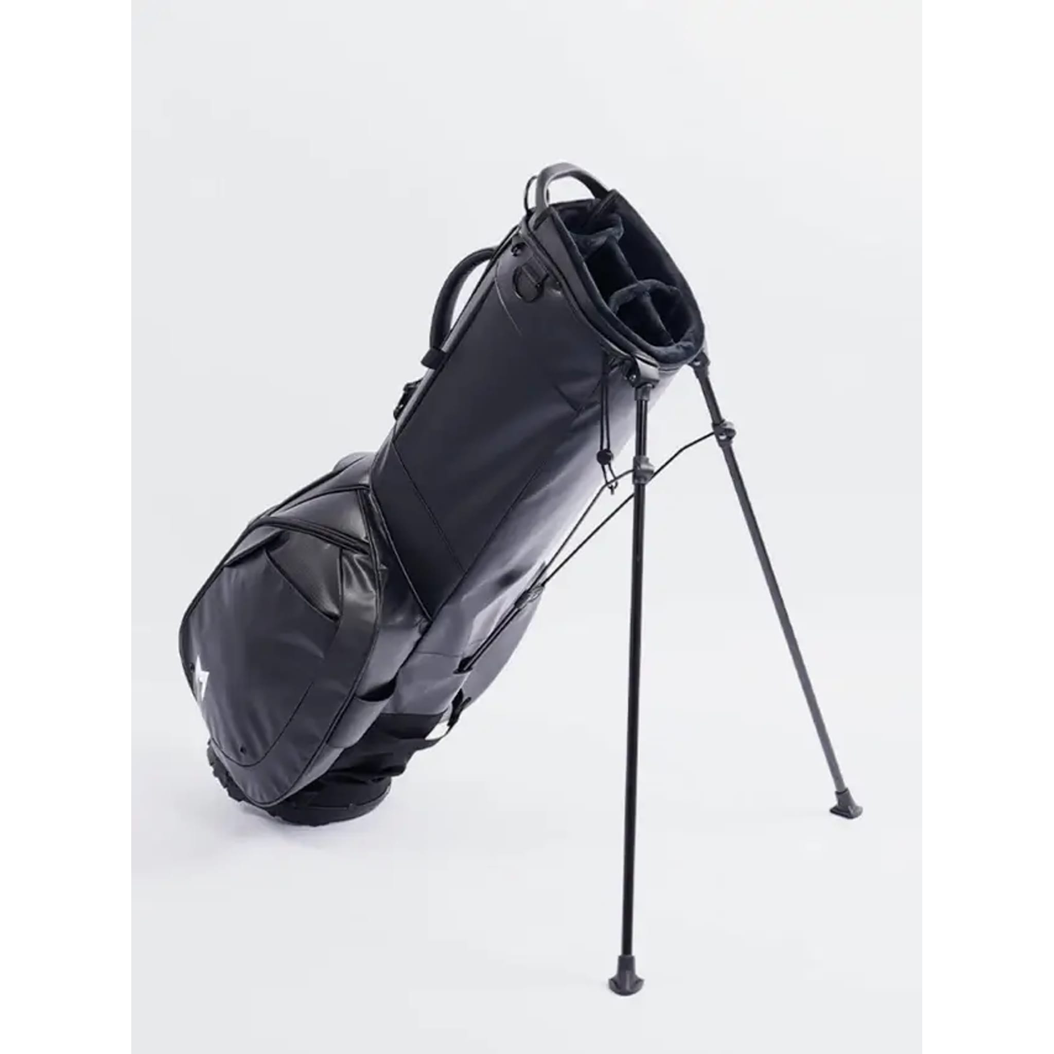 Minimal Golf Terra Stand Bag