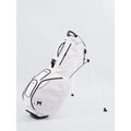 Minimal Golf Terra Stand Bag