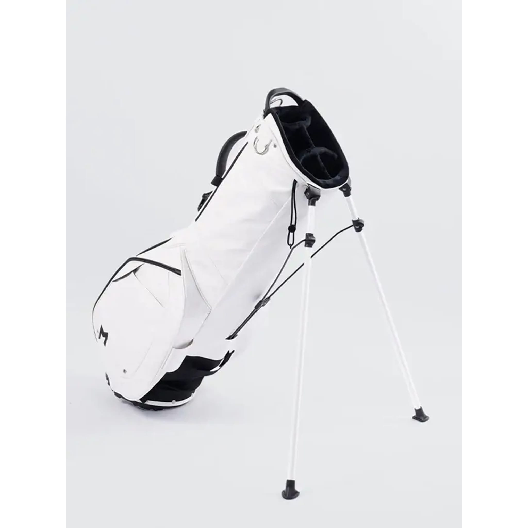 Minimal Golf Terra Stand Bag