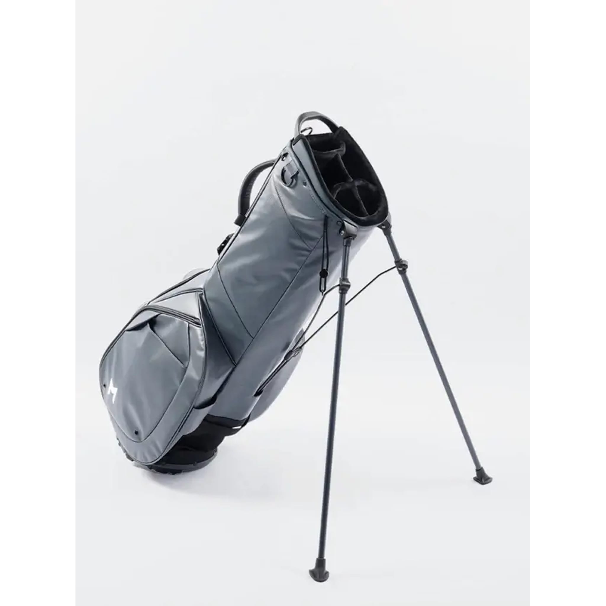 Minimal Golf Terra Stand Bag