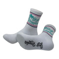 Golf Rowdies Golf Rowdies Socken