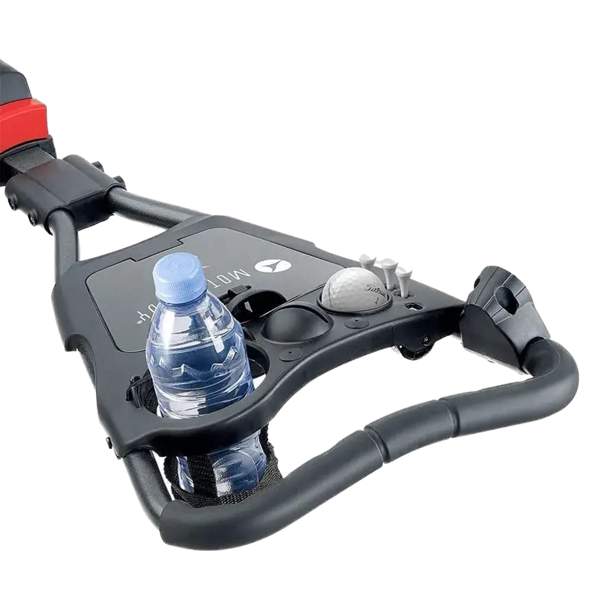 Motocaddy Z1 Golftrolley