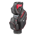 Motocaddy Pro Series Cartbag