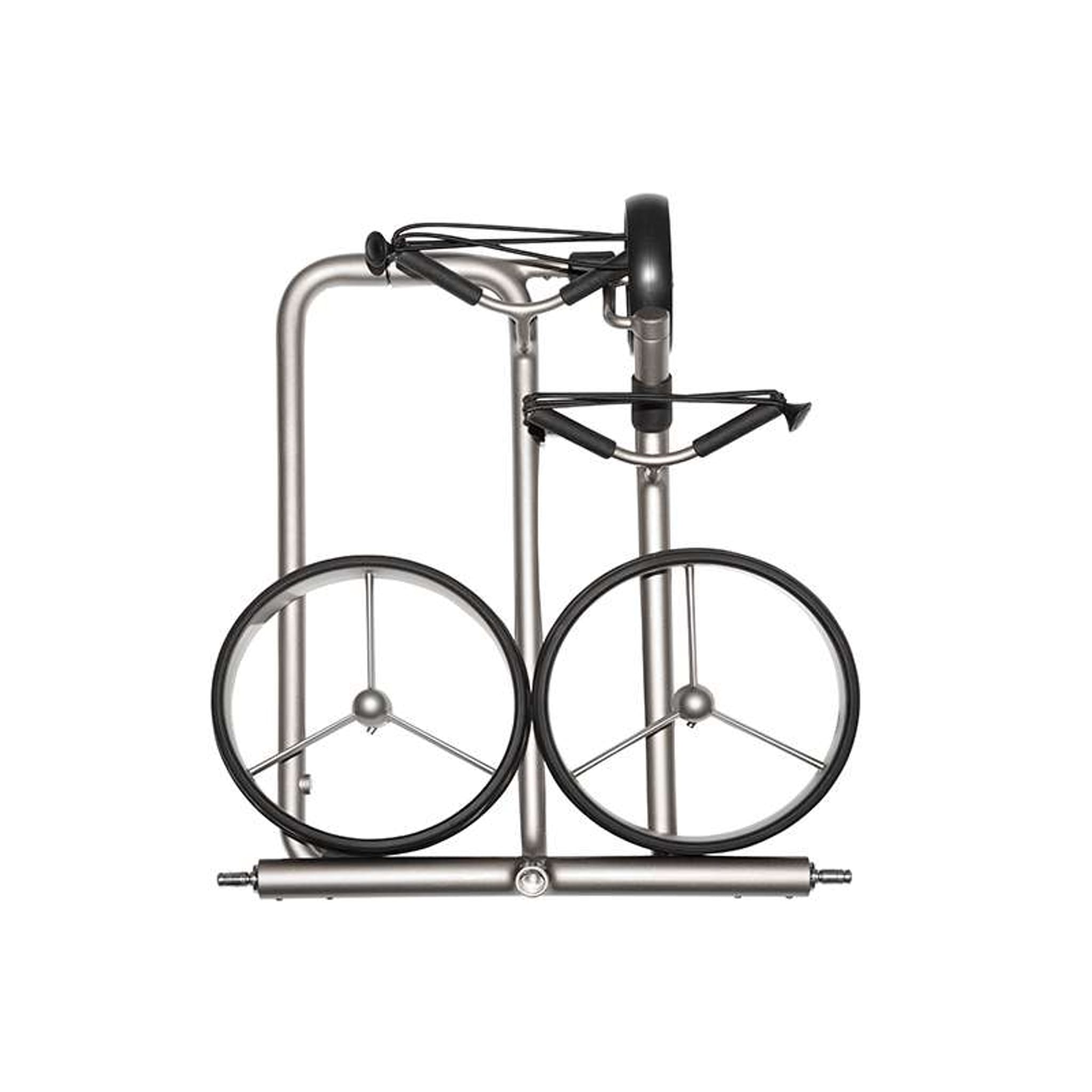 JuStar 1.0 Elektrotrolley
