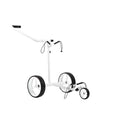 JuStar 1.0 Elektrotrolley