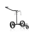 JuStar 1.0 Elektrotrolley