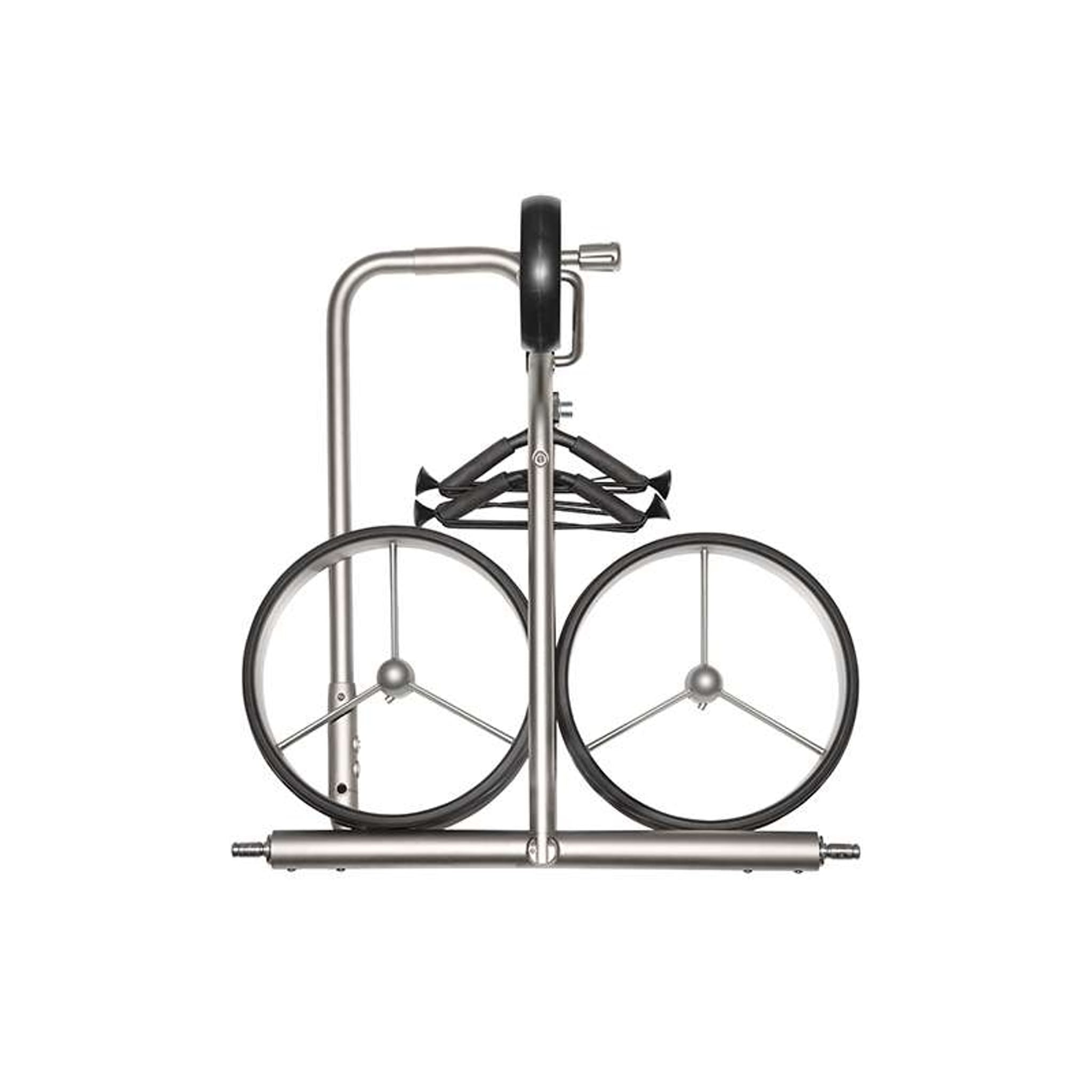 JuStar Titan Calssic 1.0 Elektrotrolley