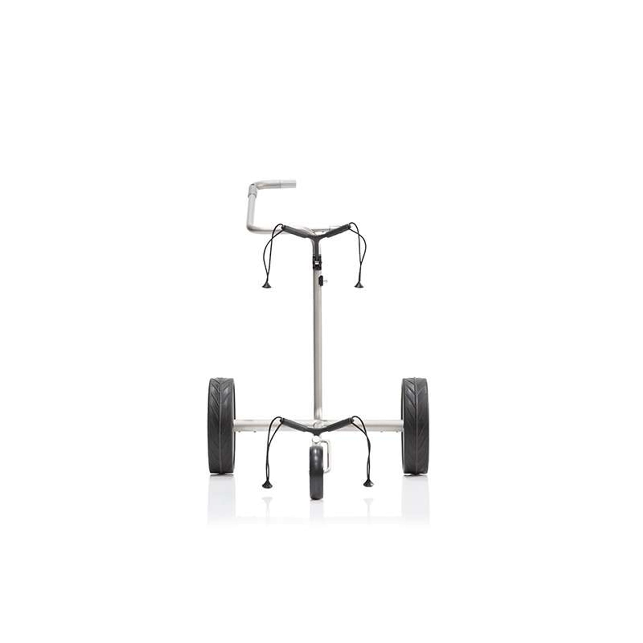 JuStar Titan Calssic 1.0 Elektrotrolley
