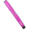 JuCad Jumbo Puttergriff