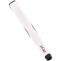 JuCad Jumbo Puttergriff
