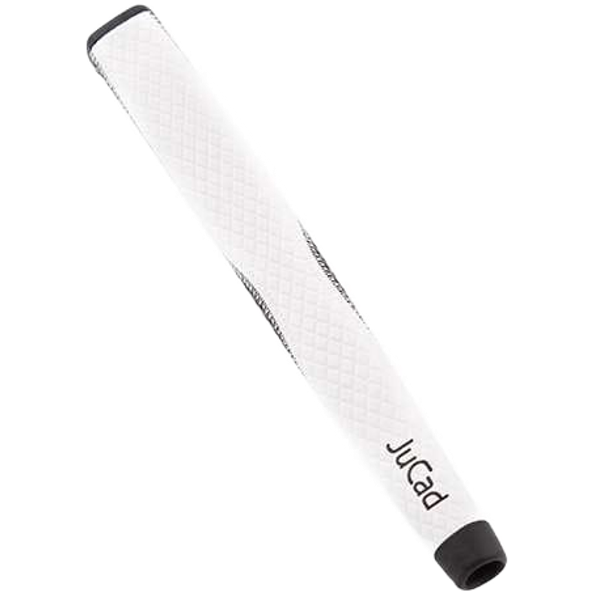 JuCad Jumbo Puttergriff