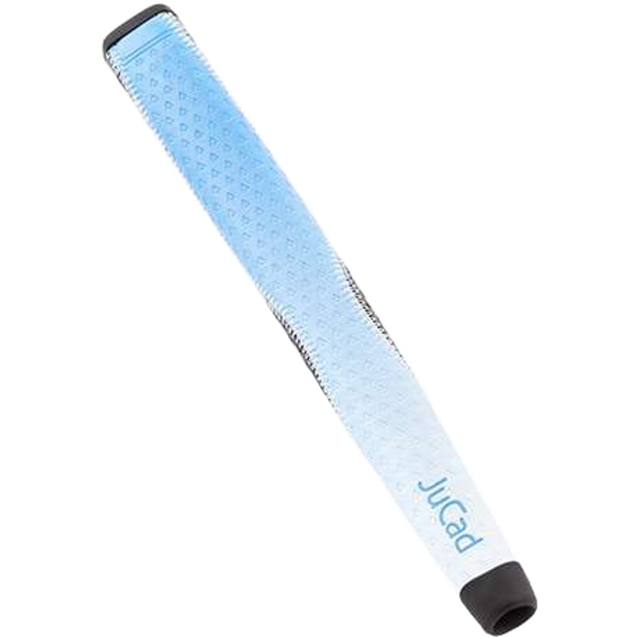 JuCad Jumbo Puttergriff