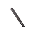 JuCad Jumbo Puttergriff