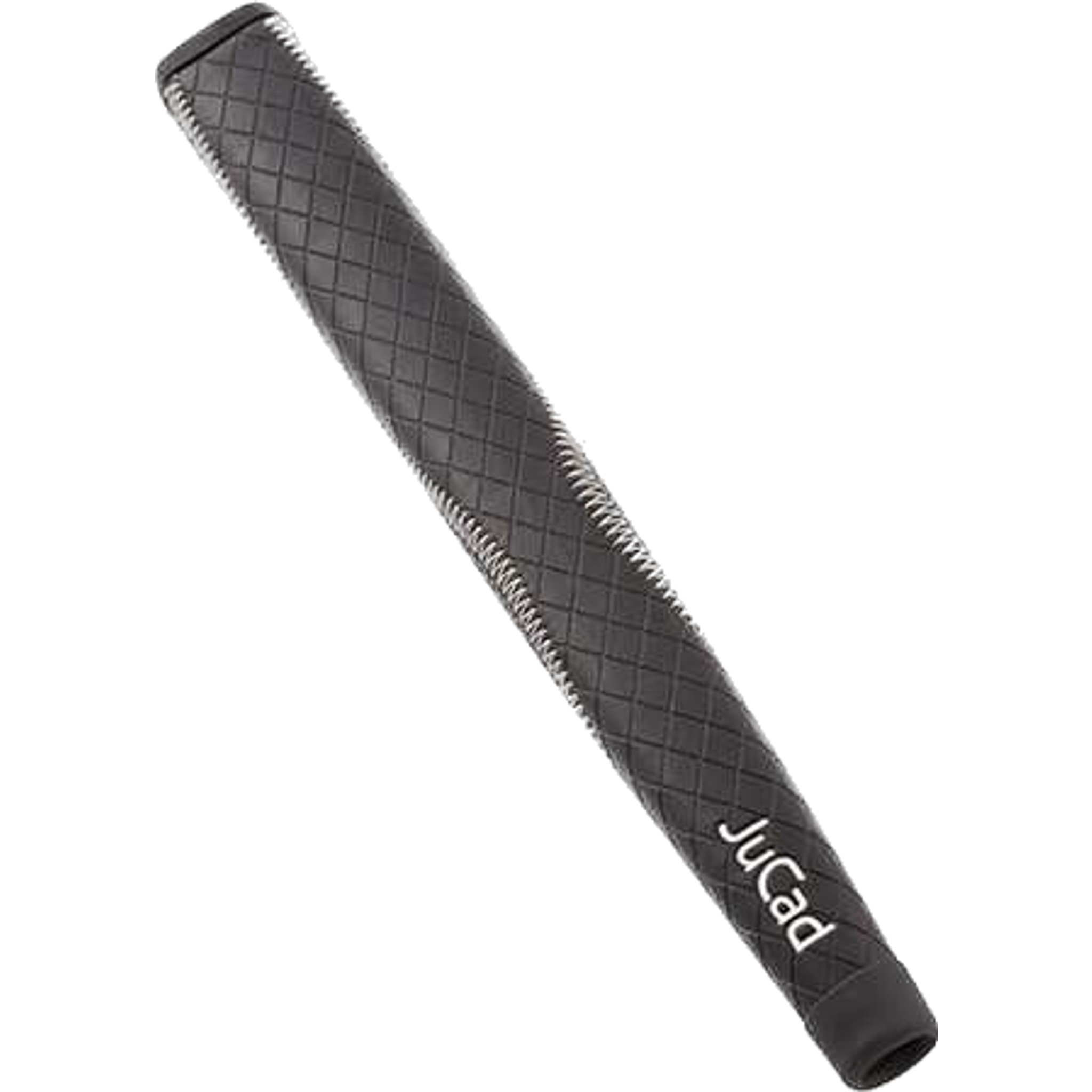 JuCad Jumbo Puttergriff