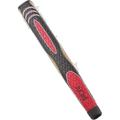 JuCad Jumbo Puttergriff