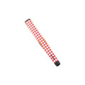 JuCad Jumbo Puttergriff
