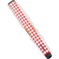 JuCad Jumbo Puttergriff