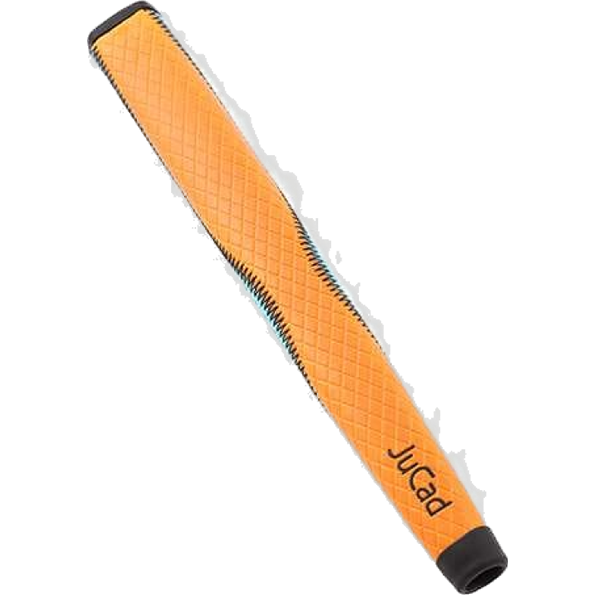 JuCad Jumbo Puttergriff