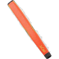 JuCad Jumbo Puttergriff