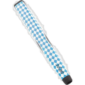 JuCad Jumbo Puttergriff