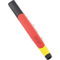 JuCad Jumbo Puttergriff
