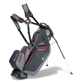 Motocaddy Hydroflex Standbag
